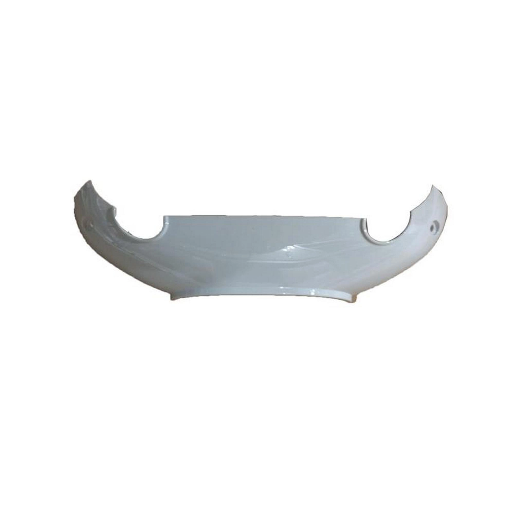 SKYJET SKY CAR DİREKSİYON MUHAFAZASI ALT DEKORU #SJ 4512